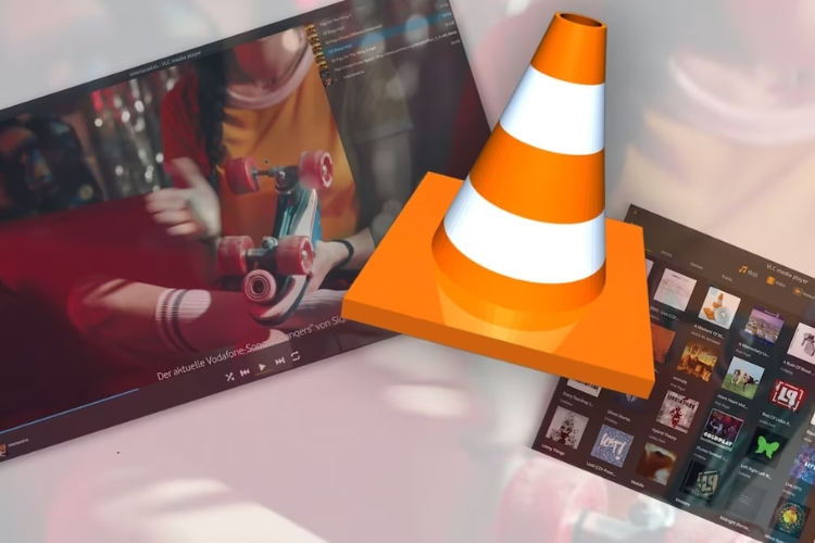 Hướng dẫn lấy ảnh từ video trên iPhone nhanh chóng, thực hiện vô cùng dễ dàng - hình 3
