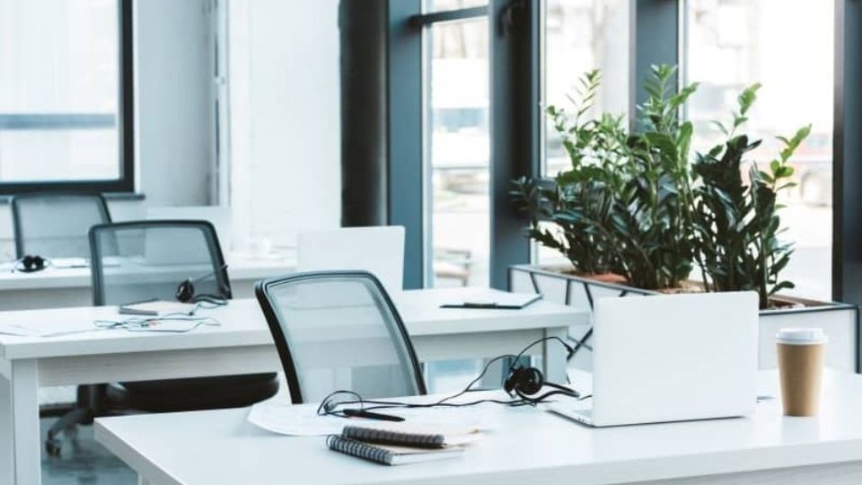 Dịch vụ Virtual Office bao gồm những gì?