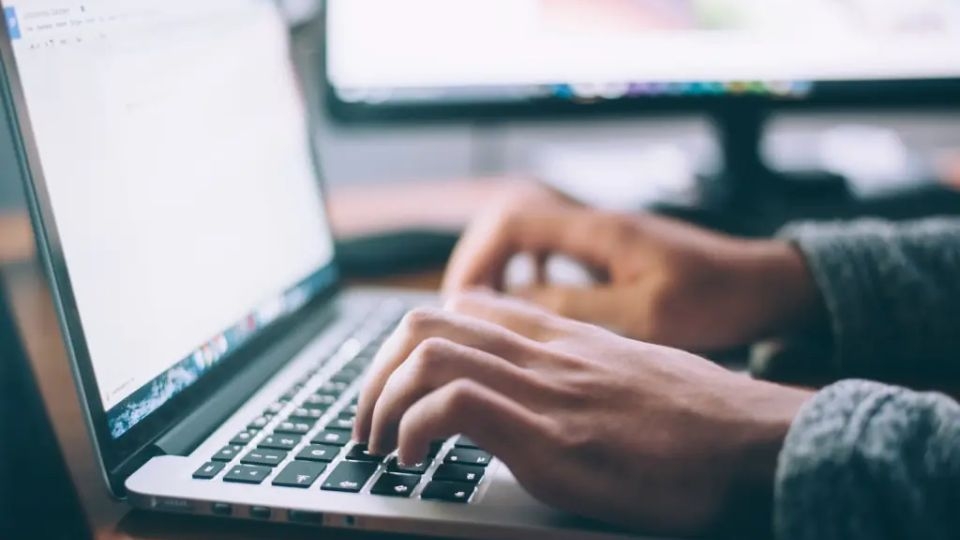 Những nhược điểm của Virtual Office