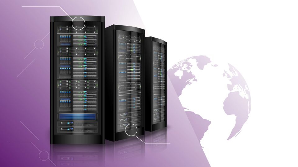 Các ưu điểm và nhược điểm của Dedicated Server