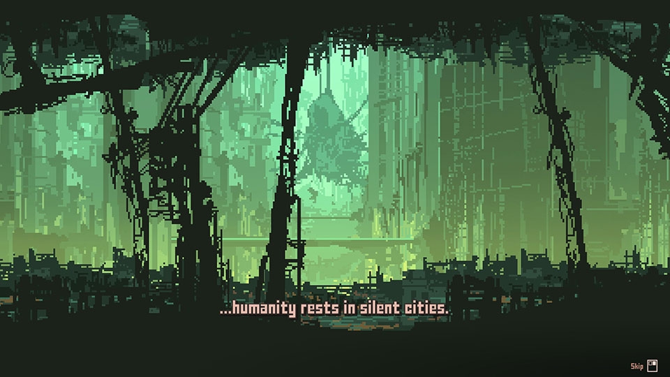 Death Trash - Ảnh 07