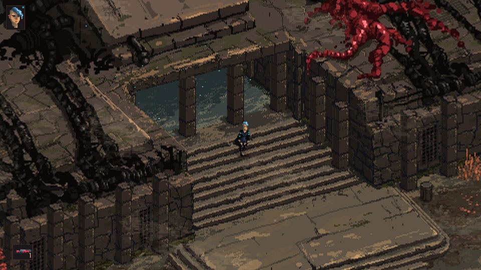 Death Trash - Ảnh 11