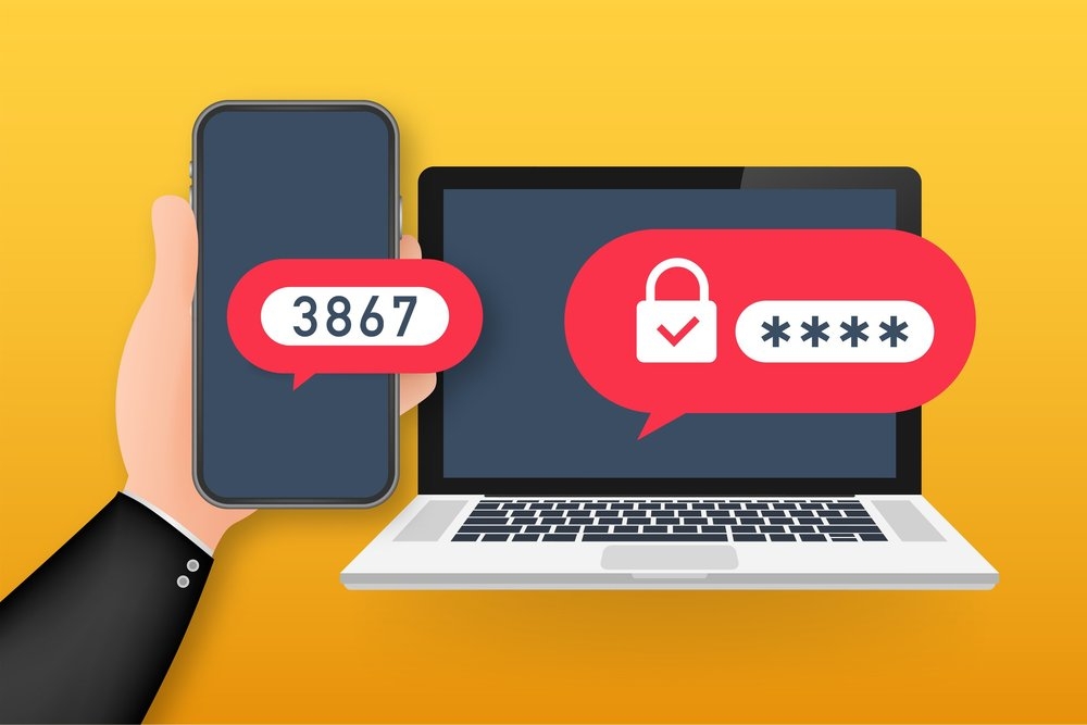 Multi-factor Authentication (MFA) là gì?