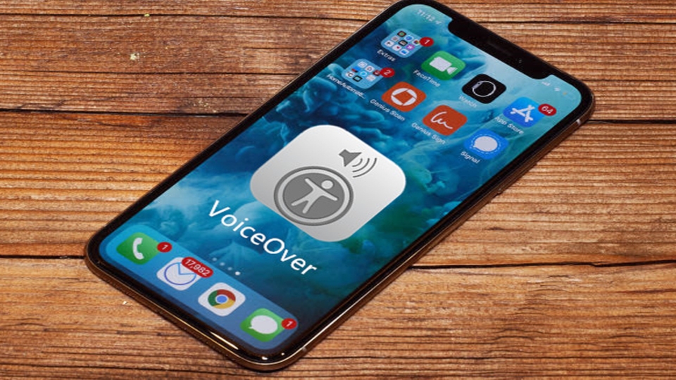 Sự cố phần cứng