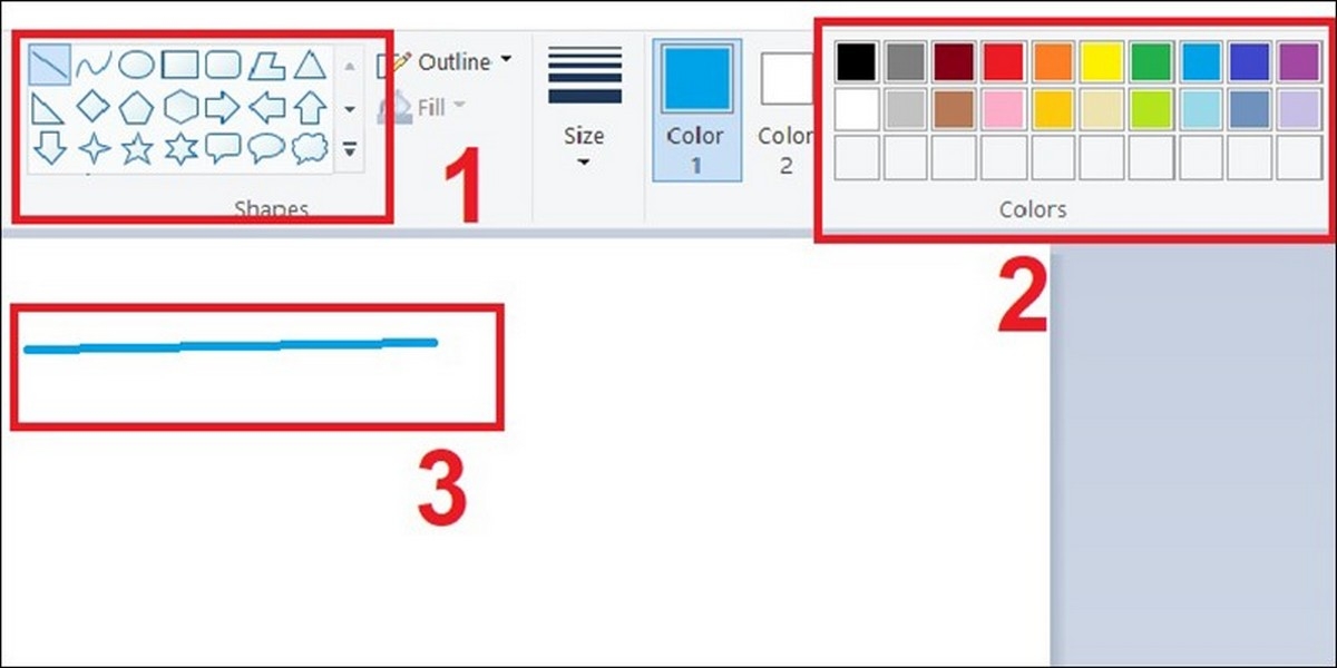 vẽ trên máy tính bằng chuột - hình 5
