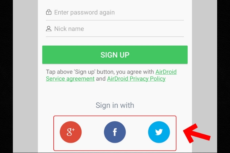 Mách bạn cách kết nối điện thoại Samsung với máy tính tiện lợi và hiệu quả - hình 7