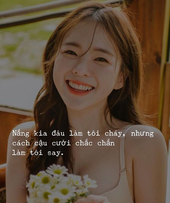 STT nắng - 4