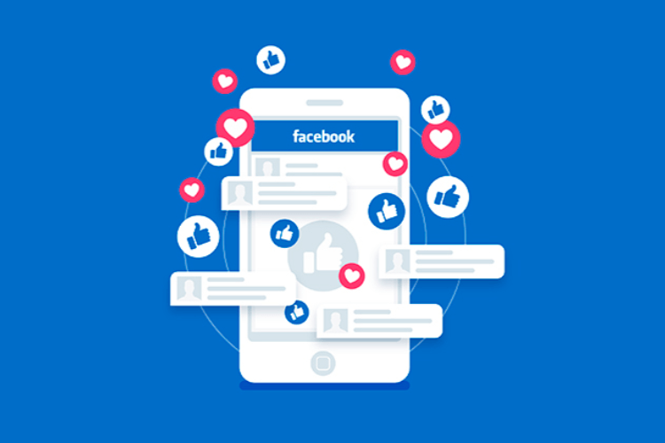Content đăng bài chất lượng