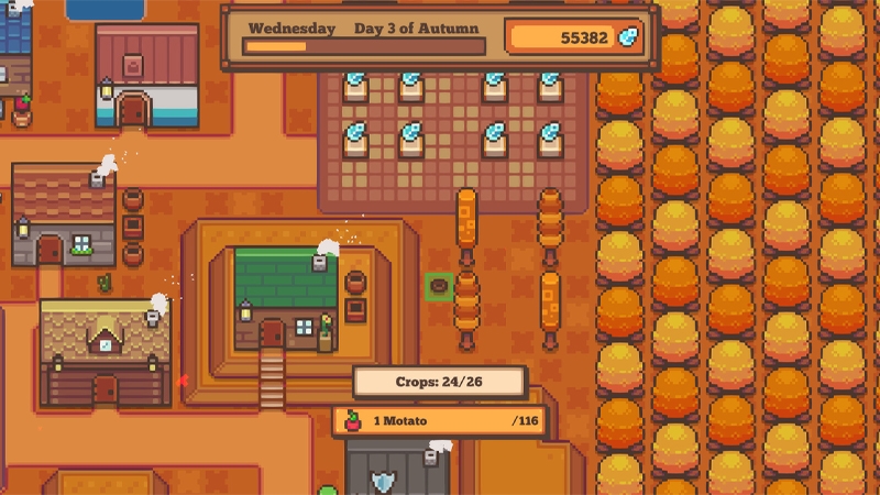Game&nbsp;Littlewood - hình 4