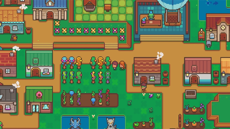 Game&nbsp;Littlewood - hình 8