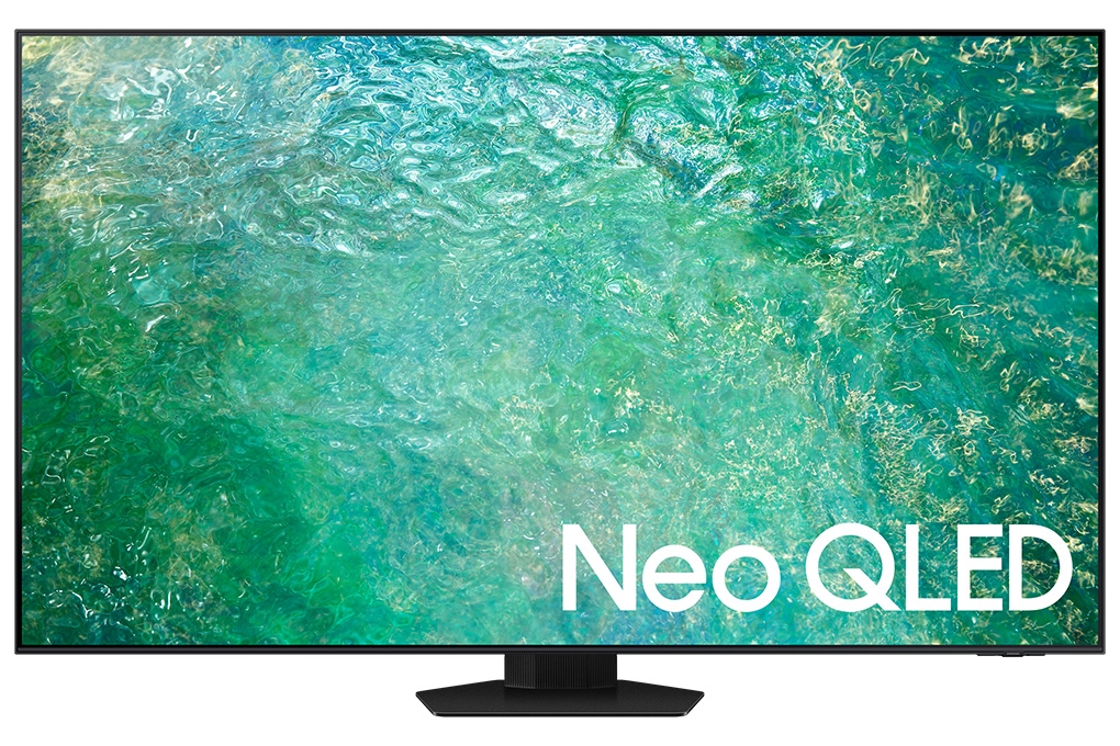 HLG là gì? Những tính năng độc đáo của công nghệ HLG trên tivi 5