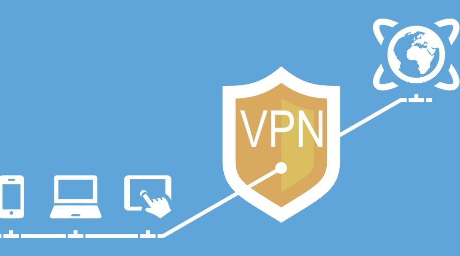 TunnelBear - hình 8