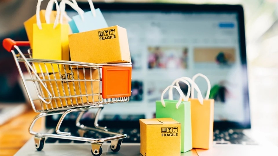 Ưu điểm khi mua hàng trên 1688