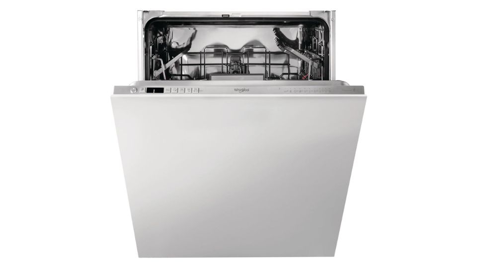 Whirlpool