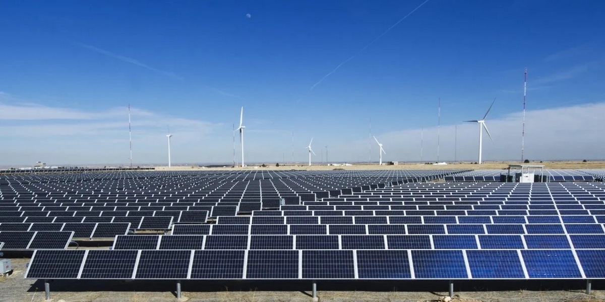 1 megawatt bằng bao nhiêu kw - hình 1