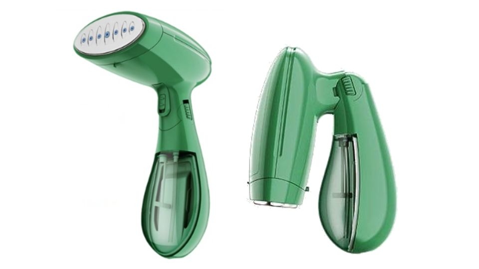 Bàn ủi có được mang lên máy bay không 5