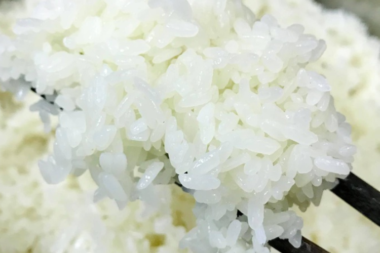 Chuẩn bị thưởng thức