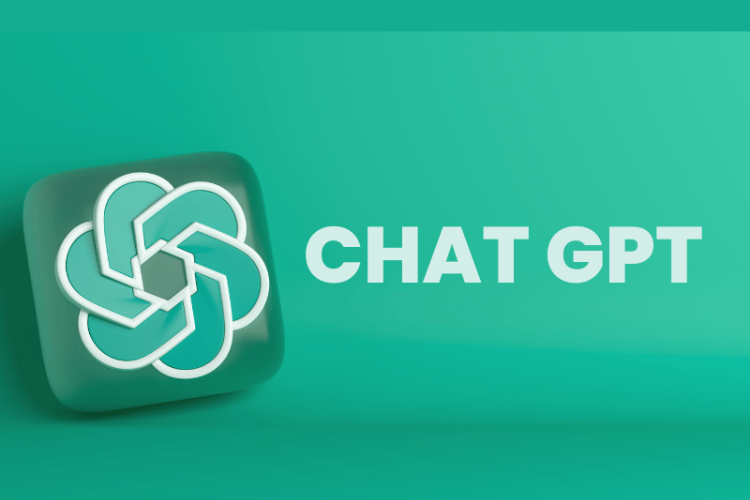 Chat GPT - Công cụ AI Marketing phổ biến nhất hiện nay