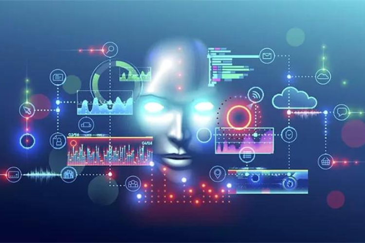 AI hỗ trợ nghiên cứu và phân tích người dùng với số lượng lớn và độ chính xác cao