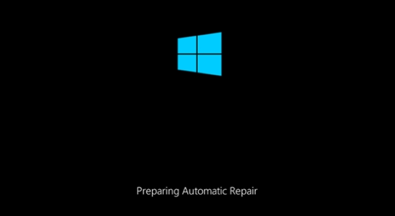 Laptop bị treo Restarting: Nguyên nhân và 4 cách xử lý hiệu quả 8