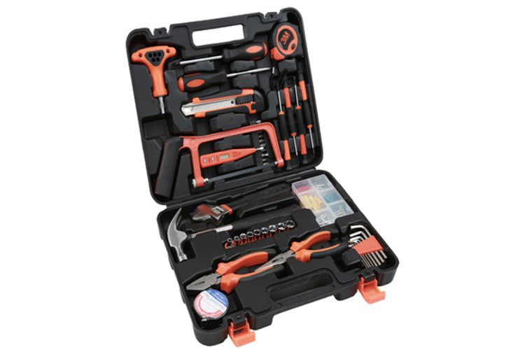 Hướng dẫn chi tiết cách nối dây điện vào ổ cắm cực kỳ an toàn và nhanh chóng  Hình 1