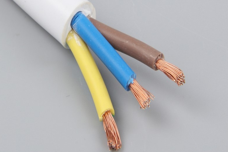 Hướng dẫn chi tiết cách nối dây điện vào ổ cắm cực kỳ an toàn và nhanh chóng Hình 2