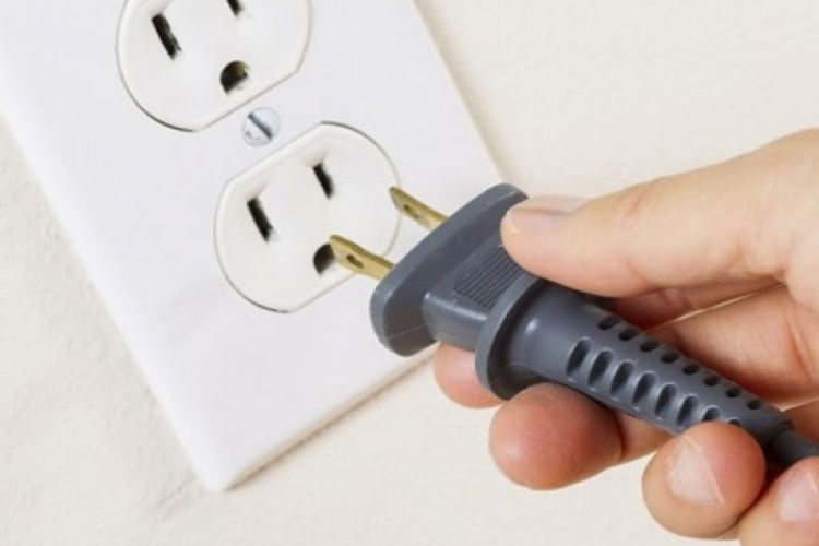 Hướng dẫn chi tiết cách nối dây điện vào ổ cắm cực kỳ an toàn và nhanh chóng Hình 6