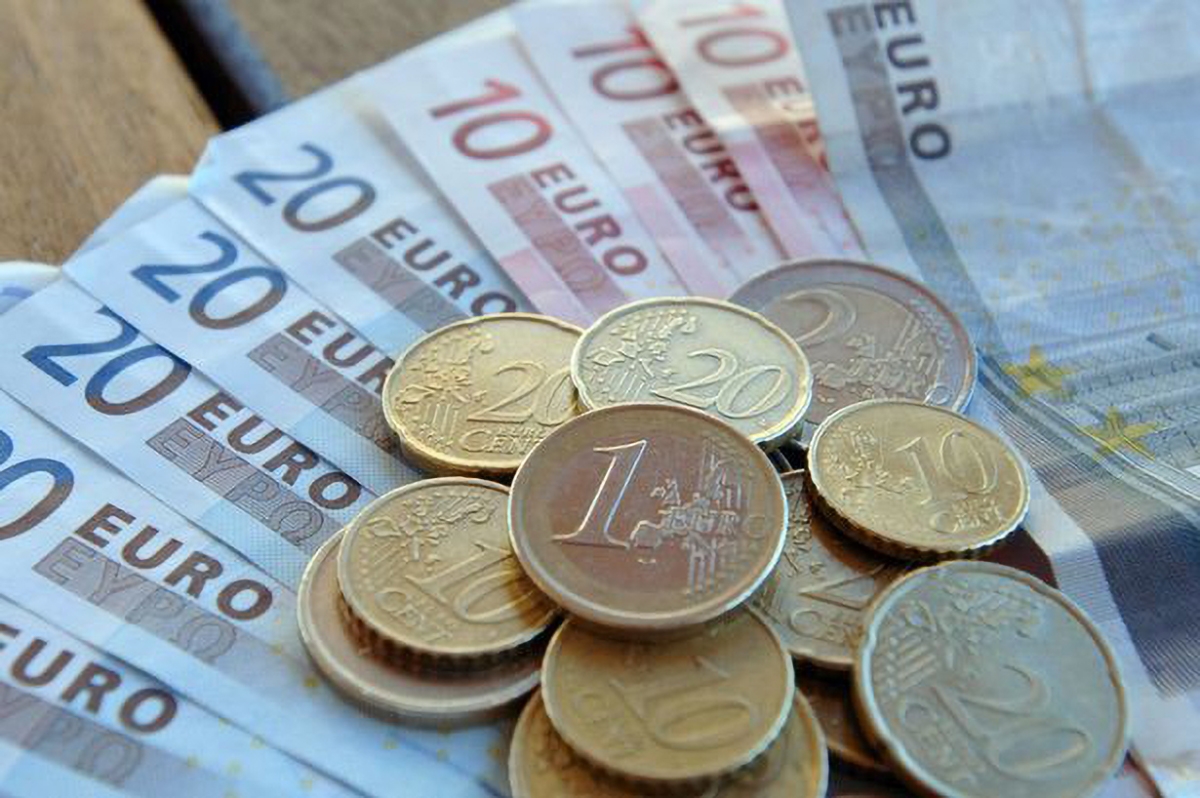 1 cent bằng bao nhiêu tiền việt - hình 5