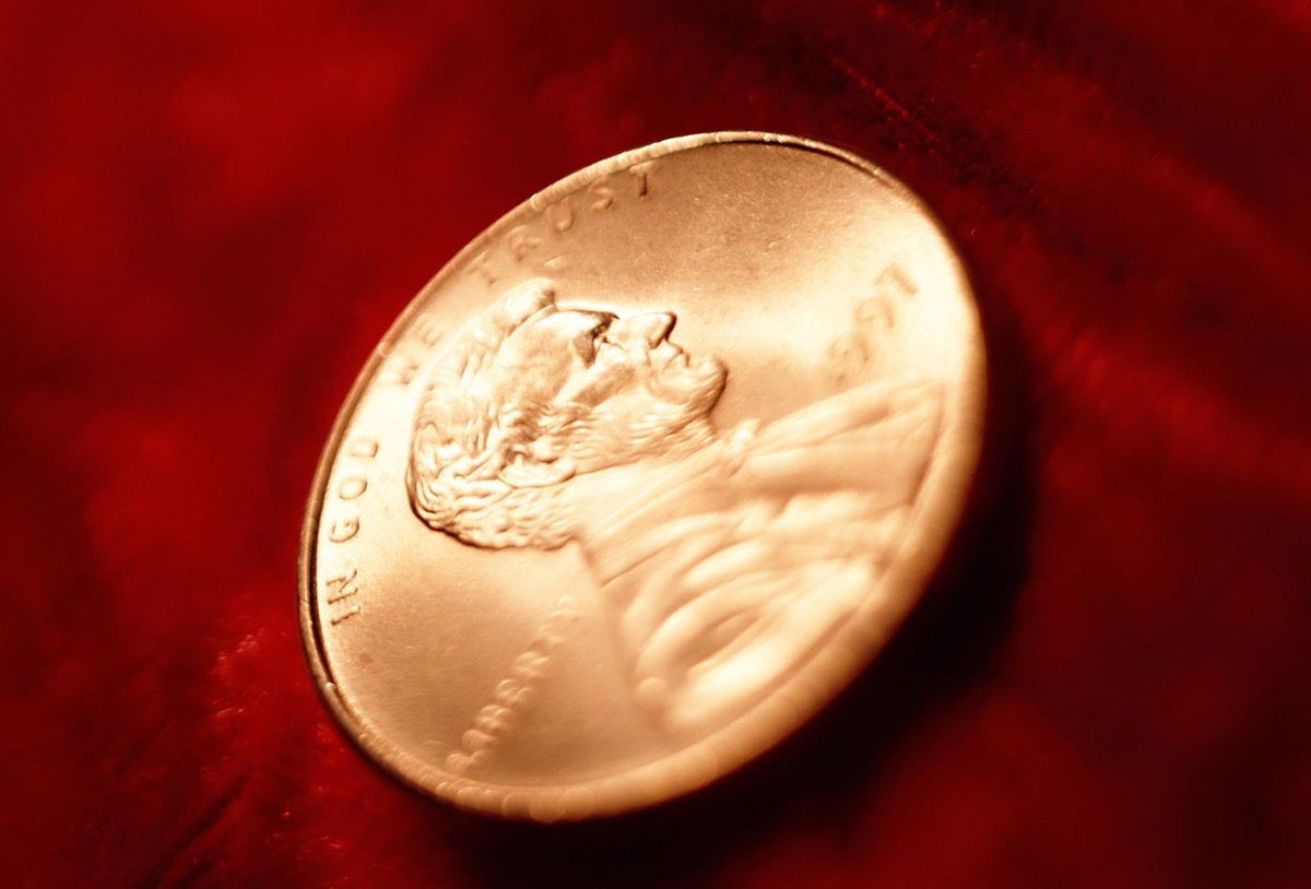 1 cent bằng bao nhiêu tiền việt - hình 1