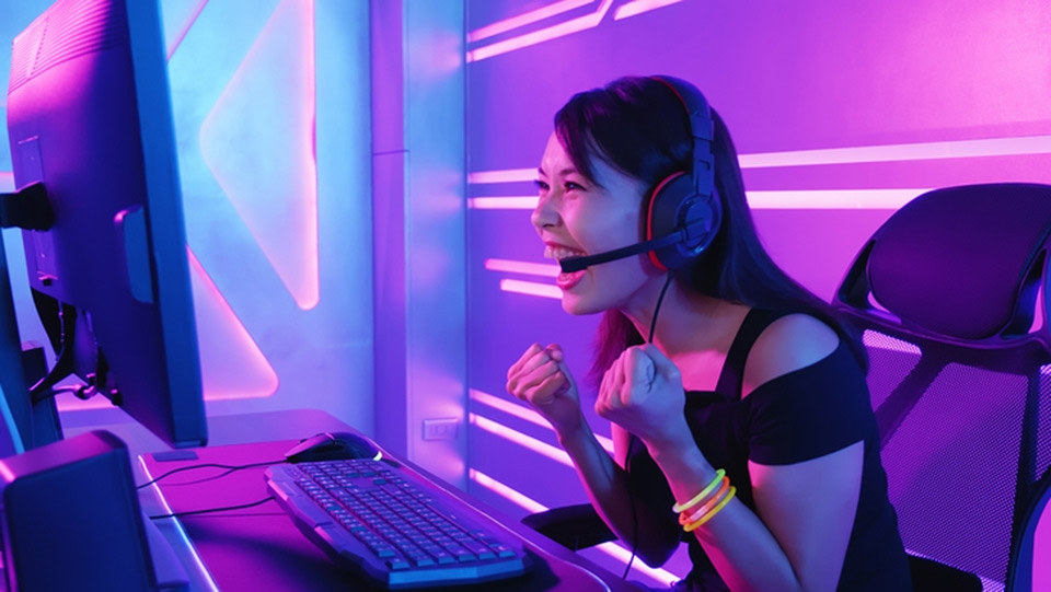 Sử dụng mã code sớm có cơ hội nhận được nhiều phần quà hơn