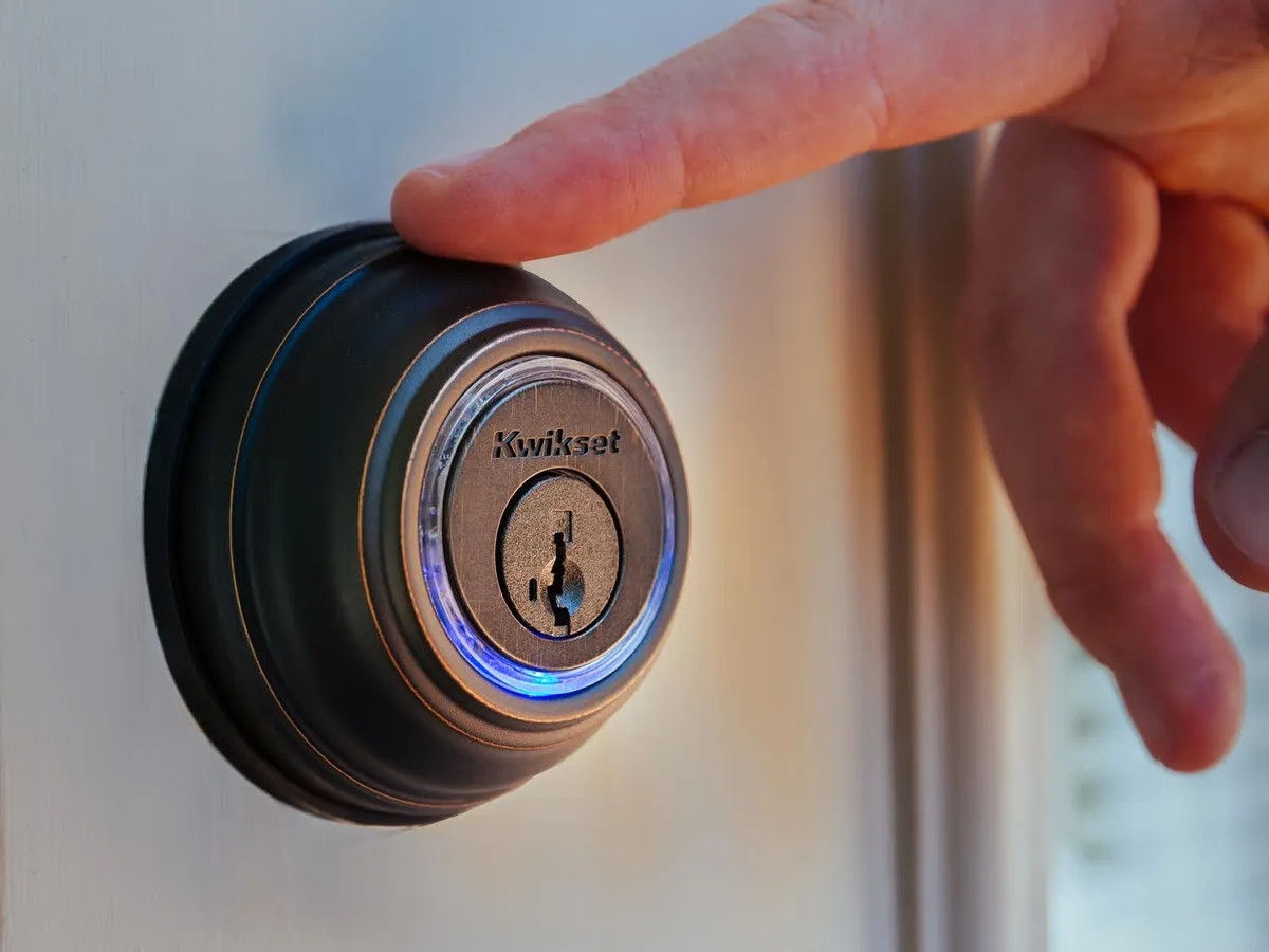 Khóa điện tử là gì (ảnh 7)