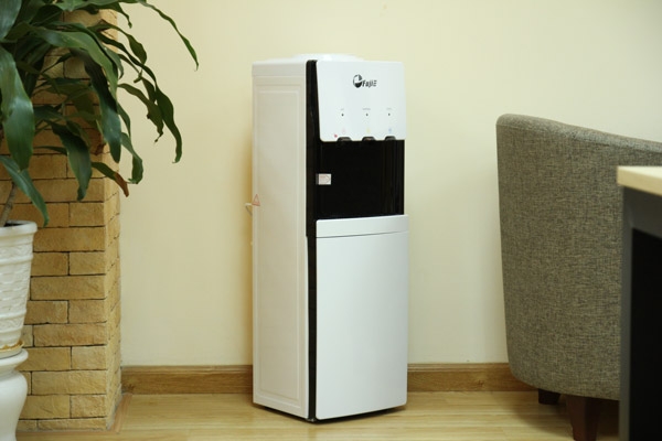 Chọn theo thiết kế, kiểu dáng