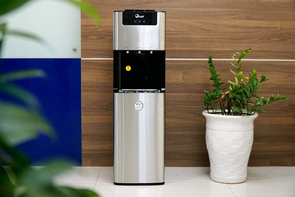 Chọn theo công nghệ, tính năng của sản phẩm