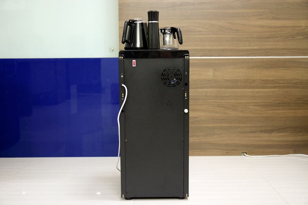 Chọn theo chất liệu