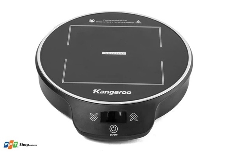 Chức năng tự ngắt bếp điện từ có an toàn không? Mẹo sử dụng bếp điện từ hiệu quả - Hình 5