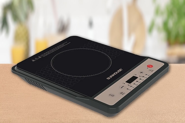 Chức năng tự ngắt bếp điện từ có an toàn không? Mẹo sử dụng bếp điện từ hiệu quả - Hình 6