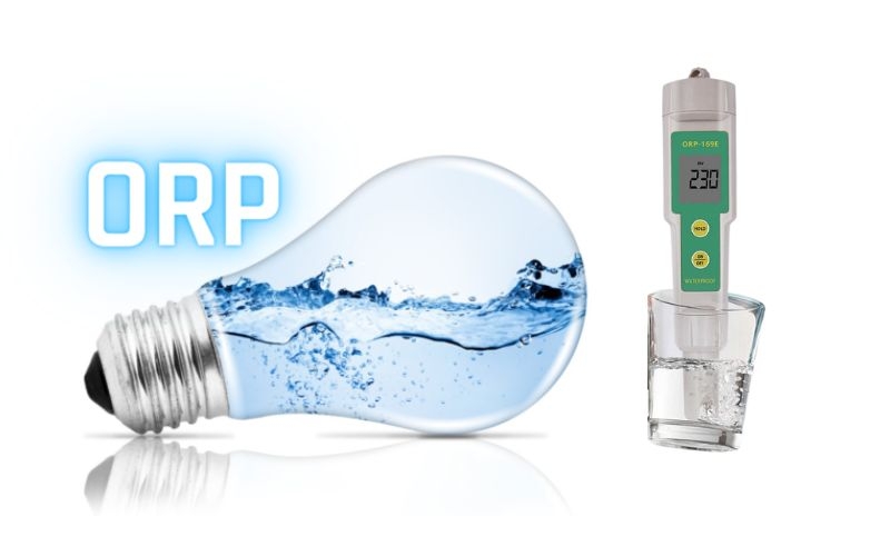 Lõi lọc Hydrogen tốt nhất hình 3