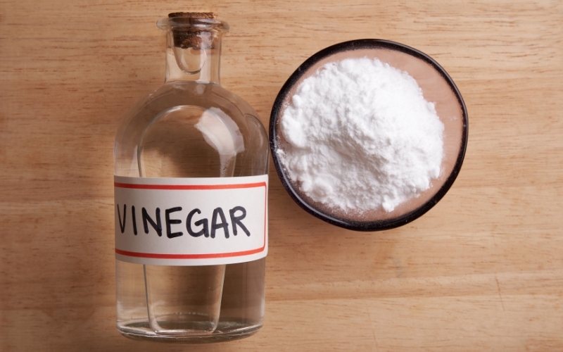 Cách xử lý nước cứng hiệu quả hình 2