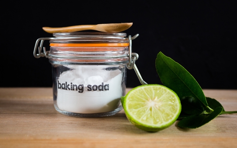 Cách xử lý nước cứng hiệu quả hình 3