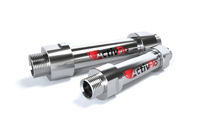 Cách xử lý nước cứng hiệu quả hình 4