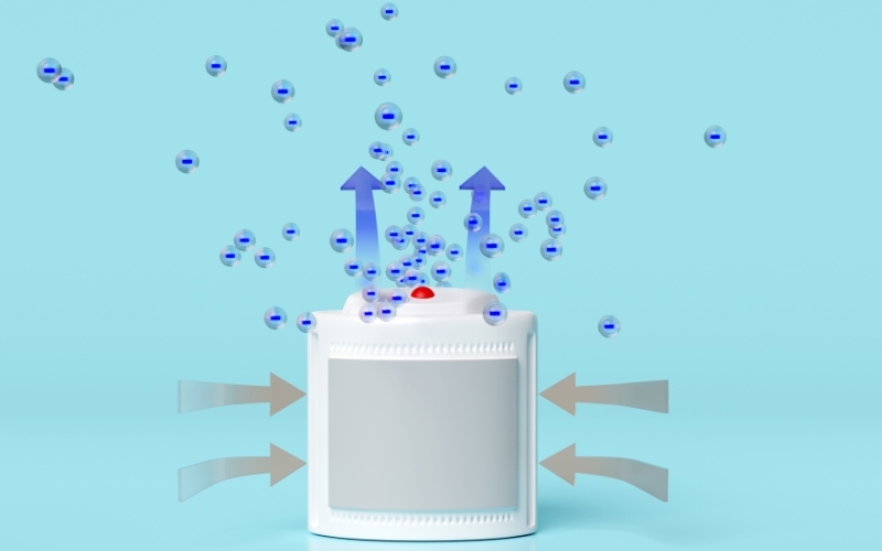 Cách xử lý nước cứng hiệu quả hình 5