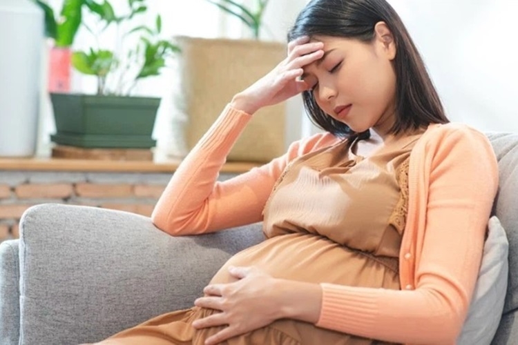 Tìm hiểu về bụi mịn PM 0.3 và các biện pháp phòng ngừa bụi mịn để bảo vệ sức khỏe gia đình - Hình 5