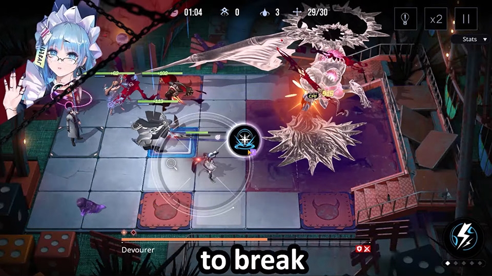 Path to Nowhere code là một cách để nhận các phần thưởng trong game