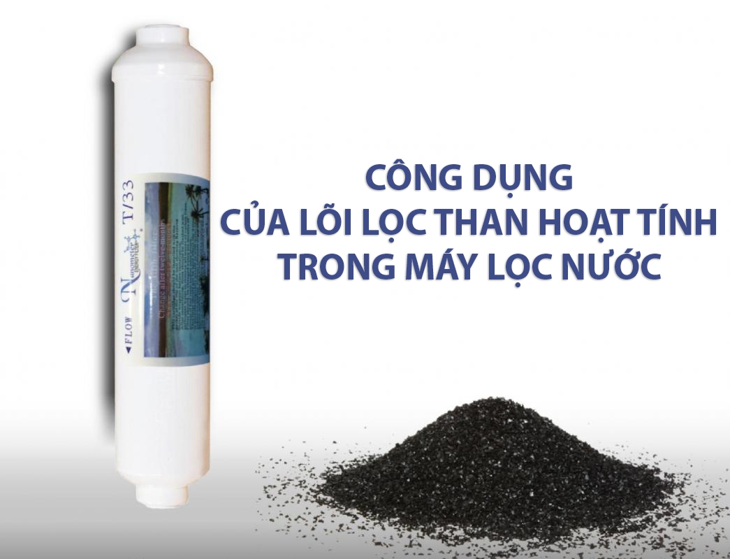 lõi lọc than hoạt tính 02