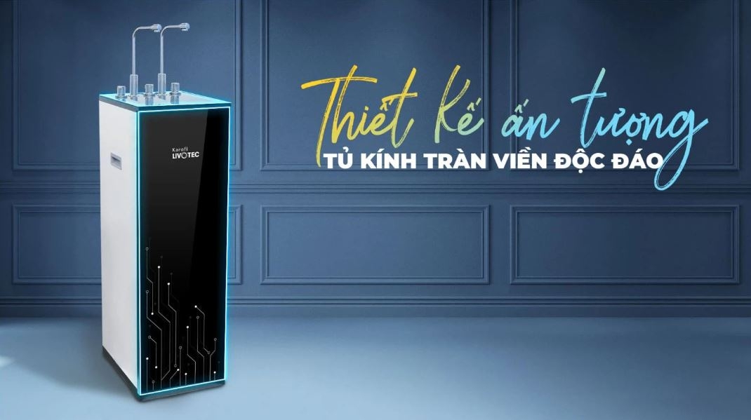 lõi lọc than hoạt tính 04