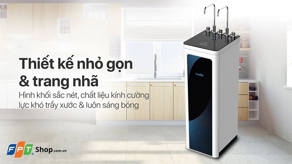 lõi lọc than hoạt tính 05