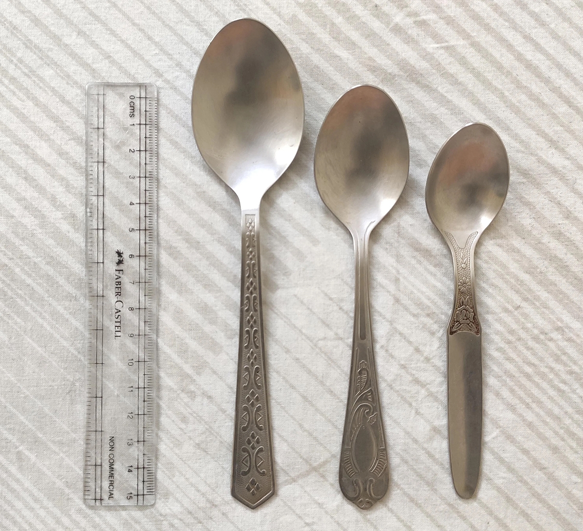 1 tbsp bằng bao nhiêu gam - hình 5