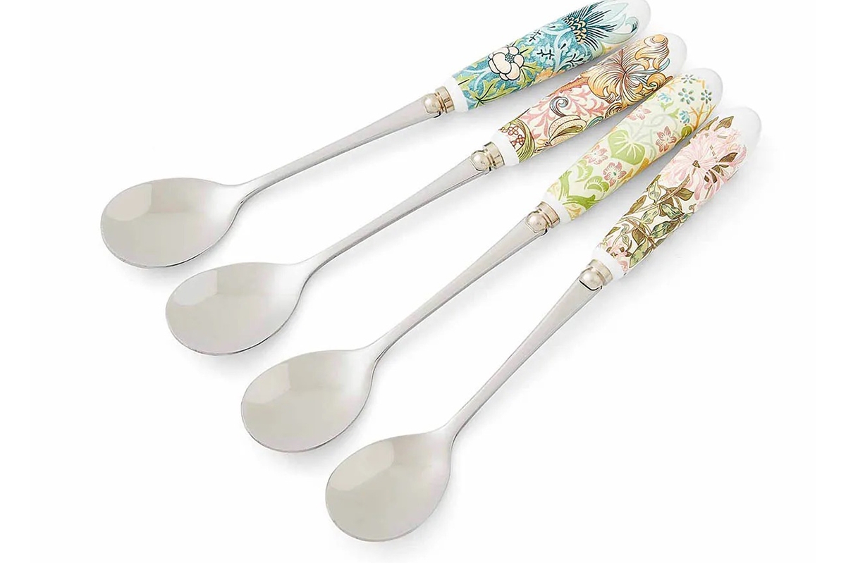 Khái quát về đơn vị tsp