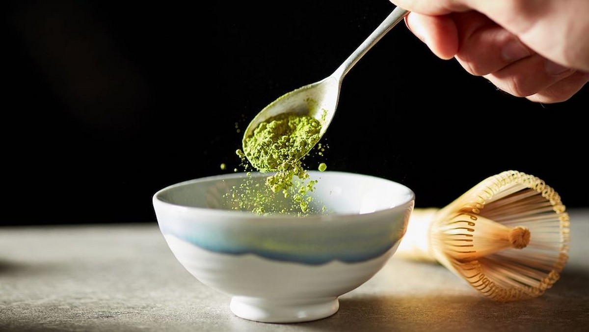 Quy đổi 1 tsp bằng bao nhiêu gram