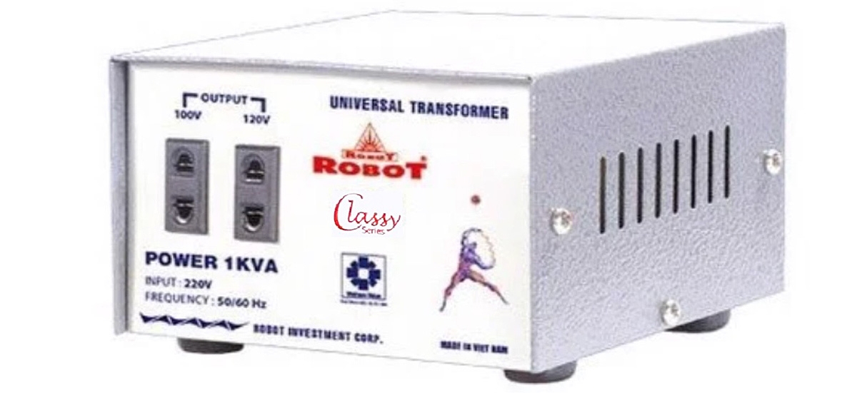 1kVA bằng bao nhiêu W - hình 1
